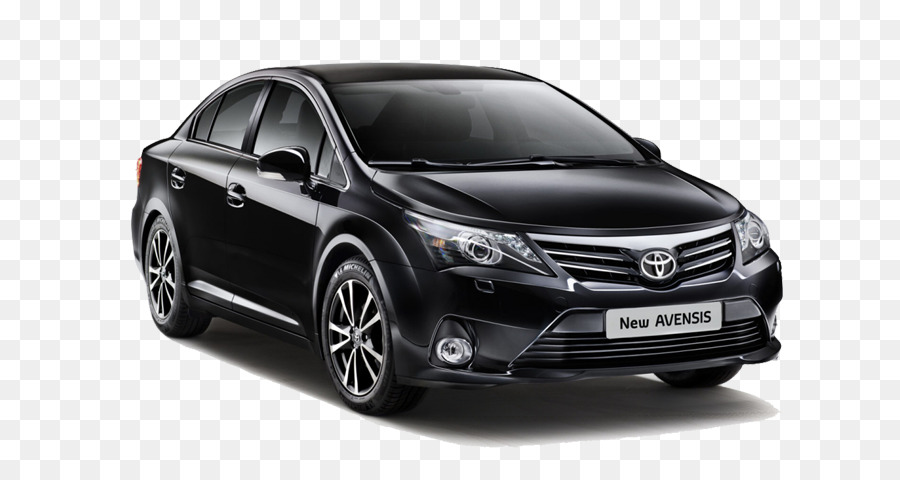 Toyota，Coche PNG