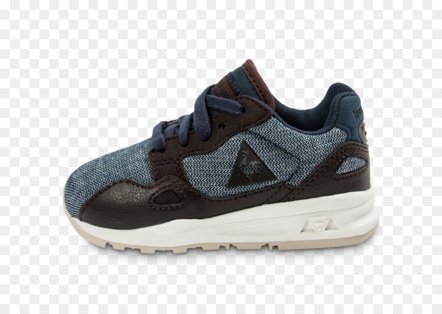 Le Coq Sportif，Zapatillas De Deporte PNG