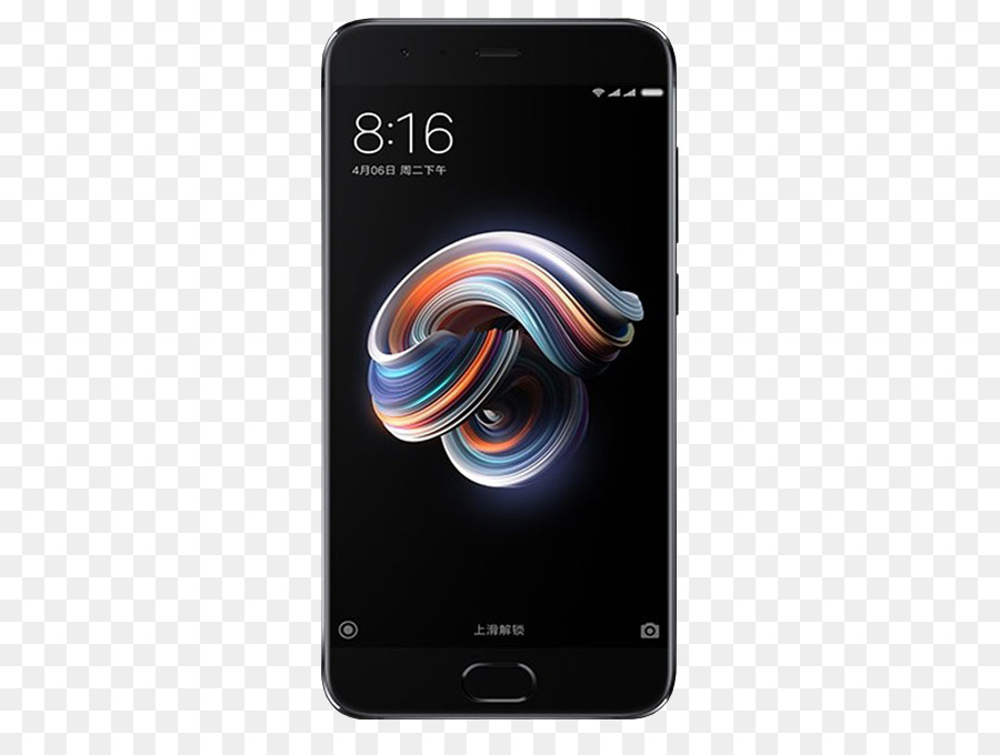 Xiaomi Mi A1，Xiaomi Redmi Note 4 PNG