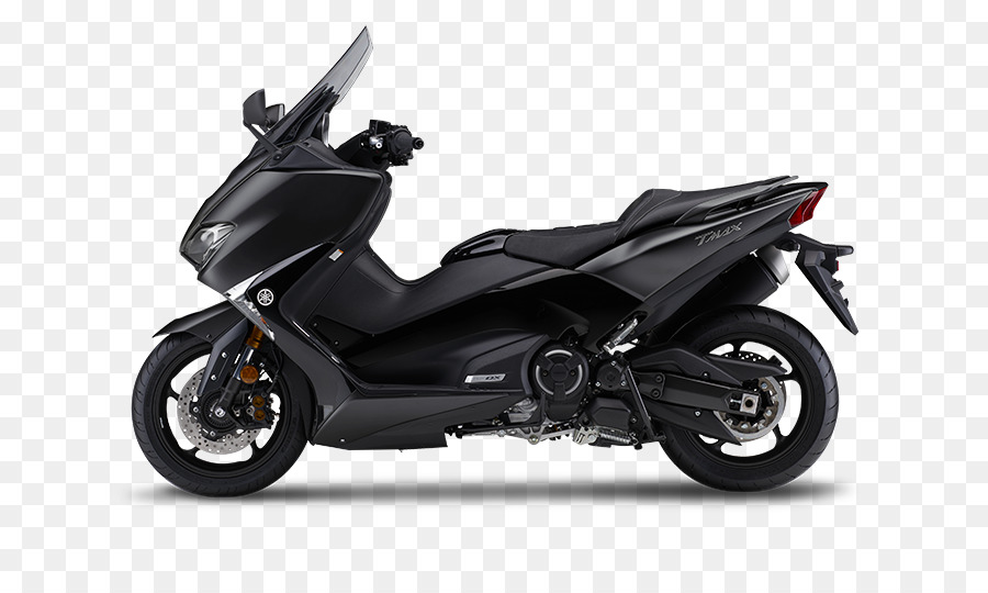 Motocicleta，Scooter PNG