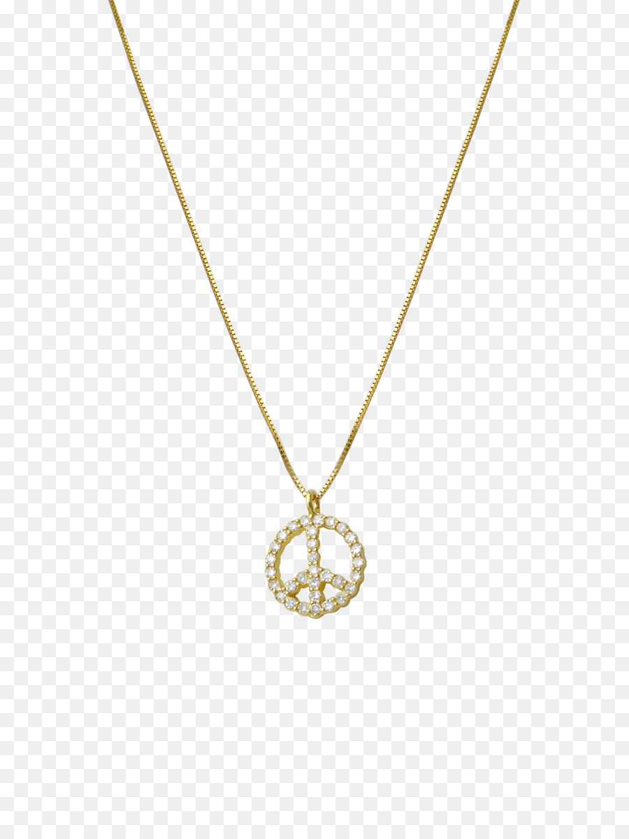 Collar De Oro，Colgante PNG