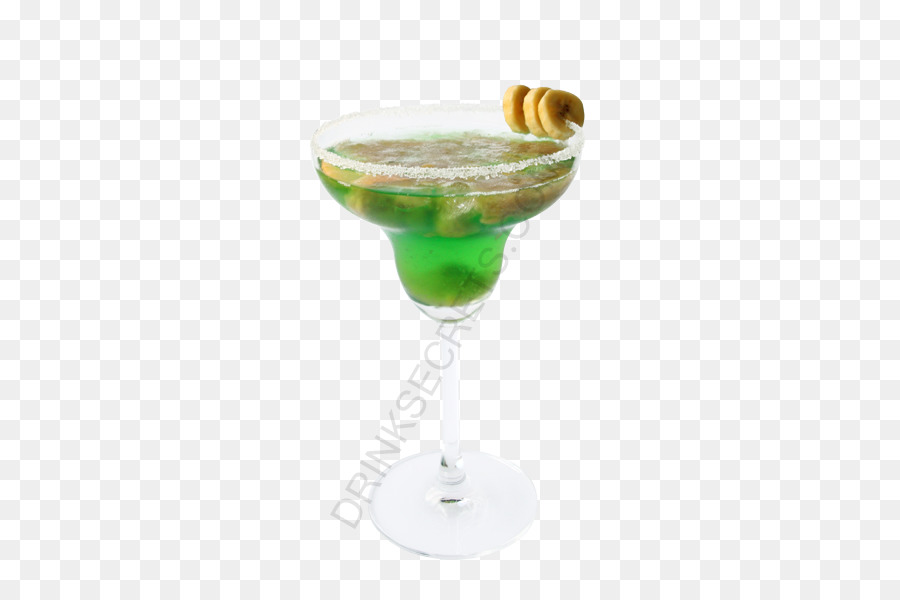 Cóctel De Guarnición，Martini PNG