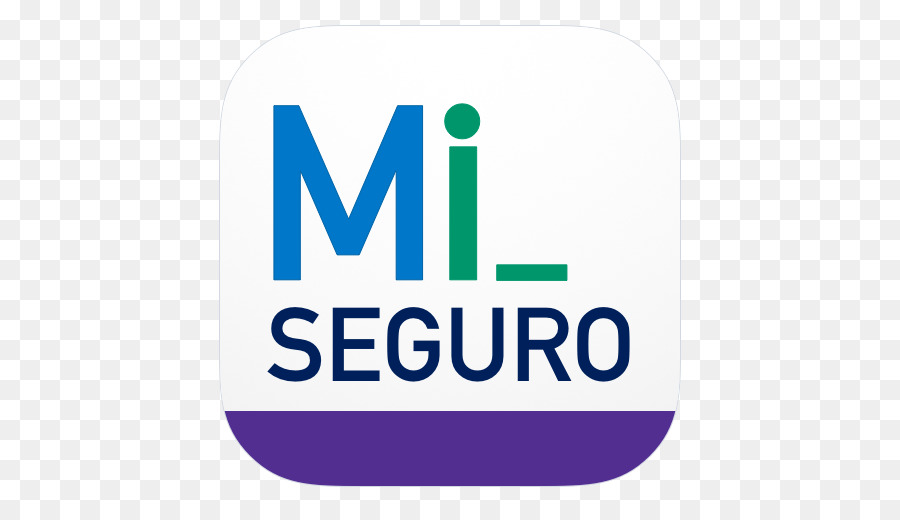 Seguro，Banco De Chile PNG