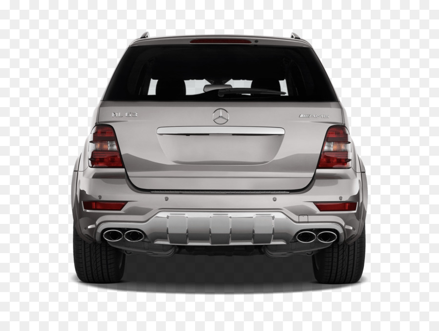 Mercedesbenz Glclass，Mercedesbenz Glkclass PNG