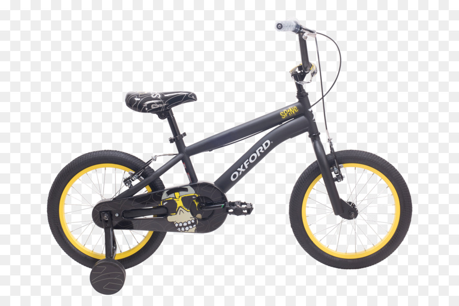 Bicicleta，Niño PNG