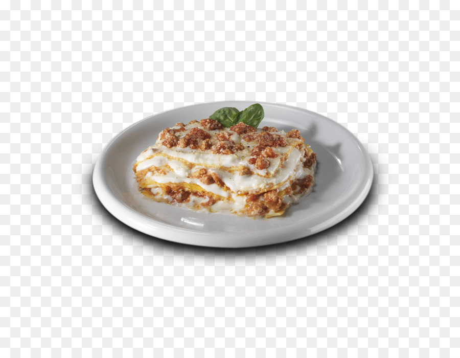 Cocina Italiana，Cocina Vegetariana PNG