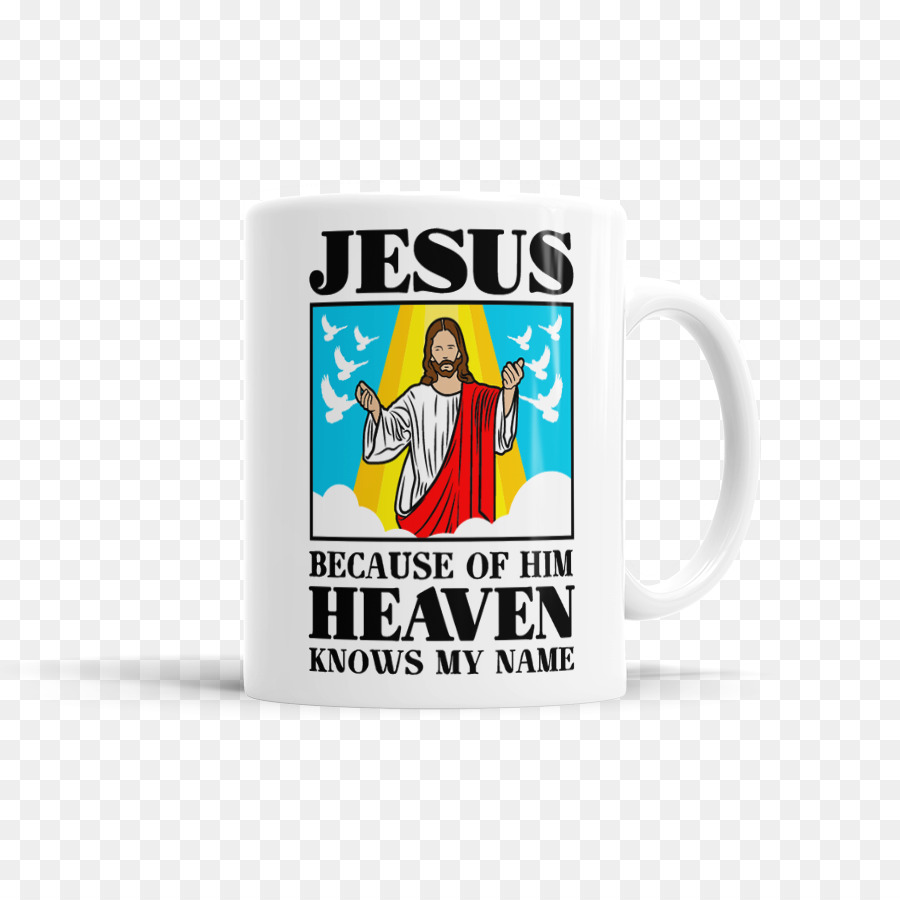 Taza，Marca PNG