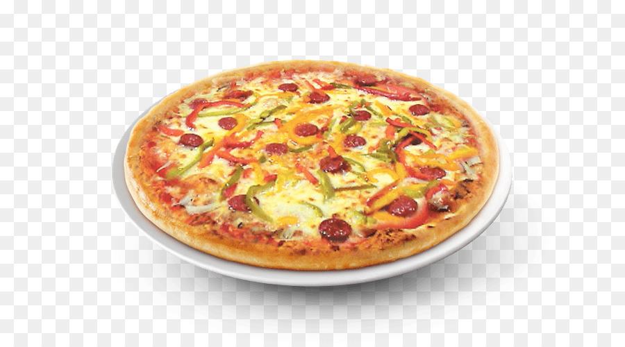 Pizza，Queso PNG