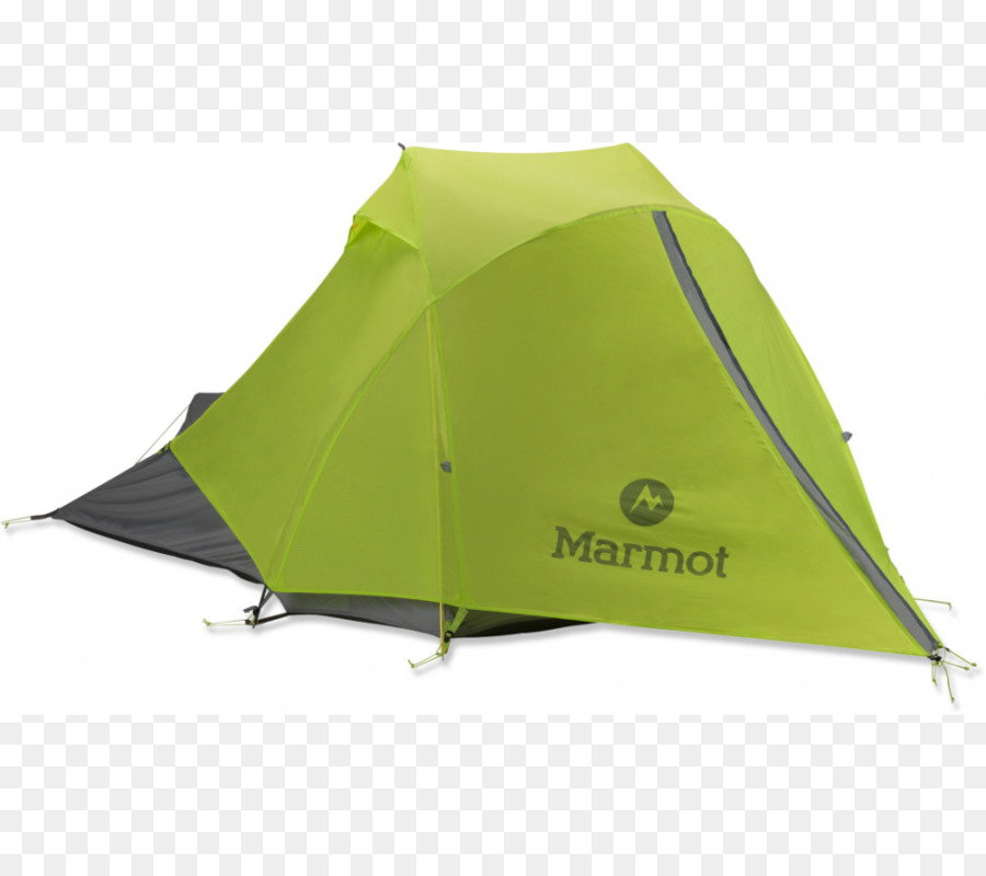 Carpa，Marmot PNG