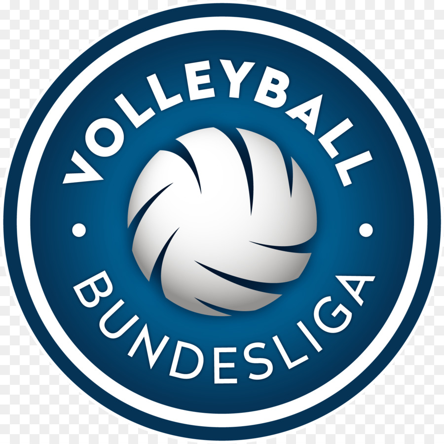 Alemán Volleyballbundesliga，Bundesliga PNG