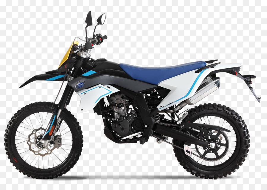 Mondial，Motocicleta PNG