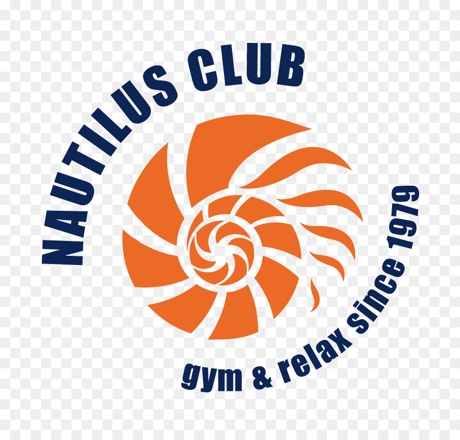 Gimnasio Nautilus，Gimnasio PNG