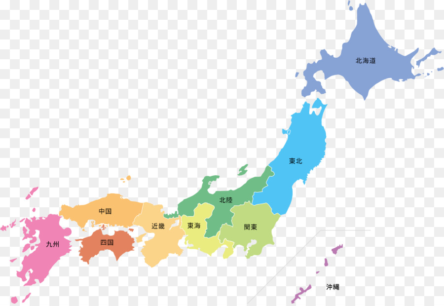 Mapa，Miyoshi PNG