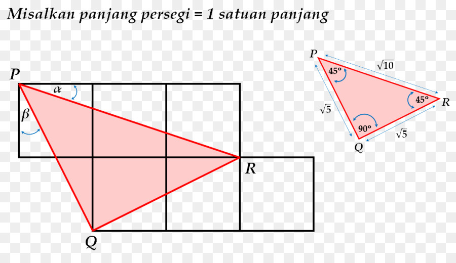 Triángulo，Angulo PNG