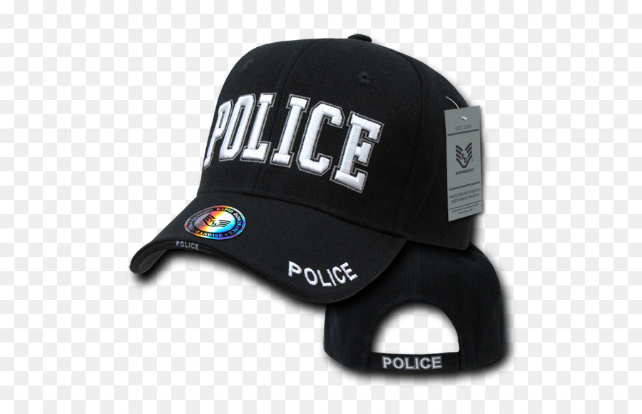 Tapa，Gorra De Béisbol PNG