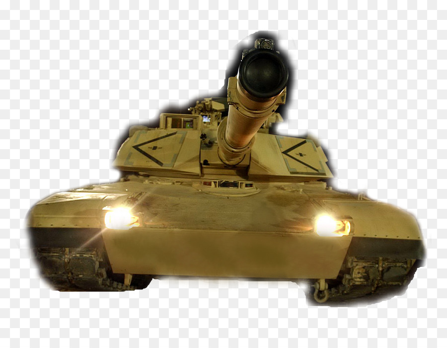 Tanque，Animaatio PNG