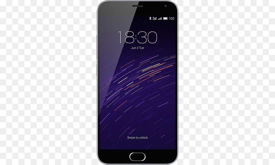 Meizu M2 Nota，Meizu M3 Nota PNG