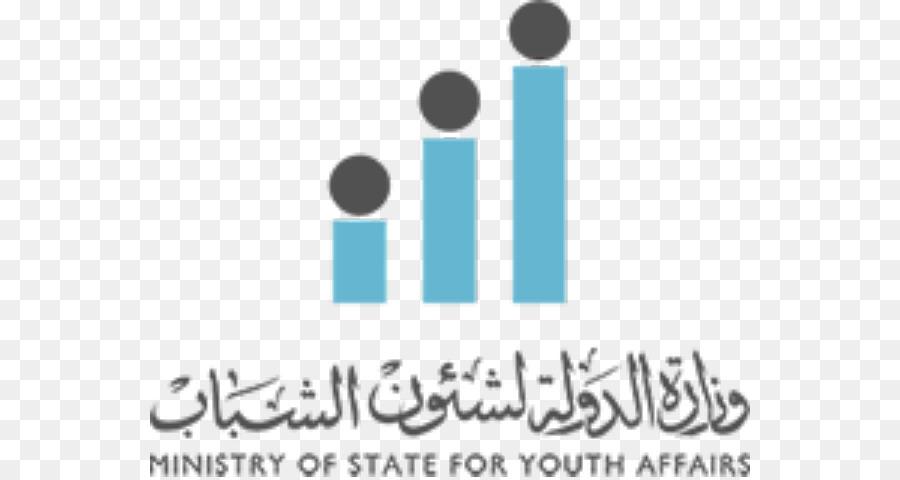 Ciudad De Kuwait，Ministerio De Estado Para Asuntos De La Juventud PNG