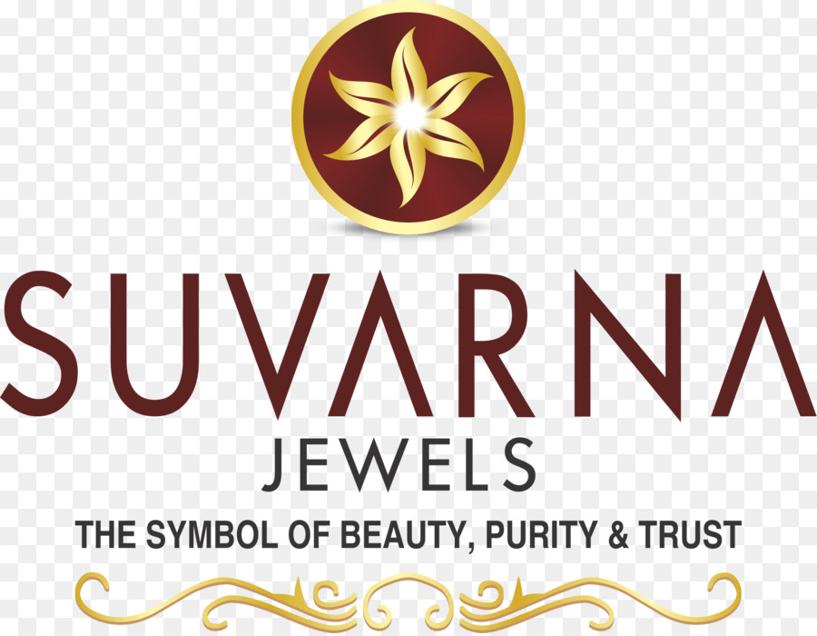 Suvarna Joyas 100 Bis Sello De Oro De La Joyería De Diamante Certificado Escaparate De Joyería，Marca PNG