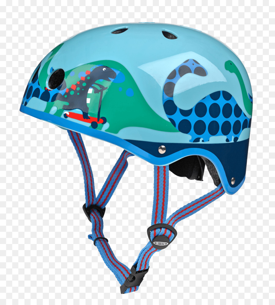 Cascos De Moto，Scooter PNG