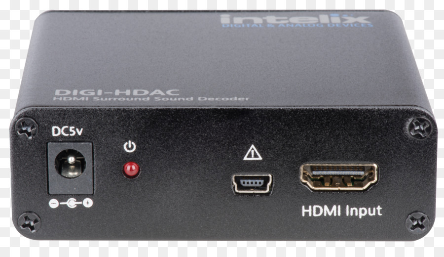 Hdmi，Sonido Envolvente PNG