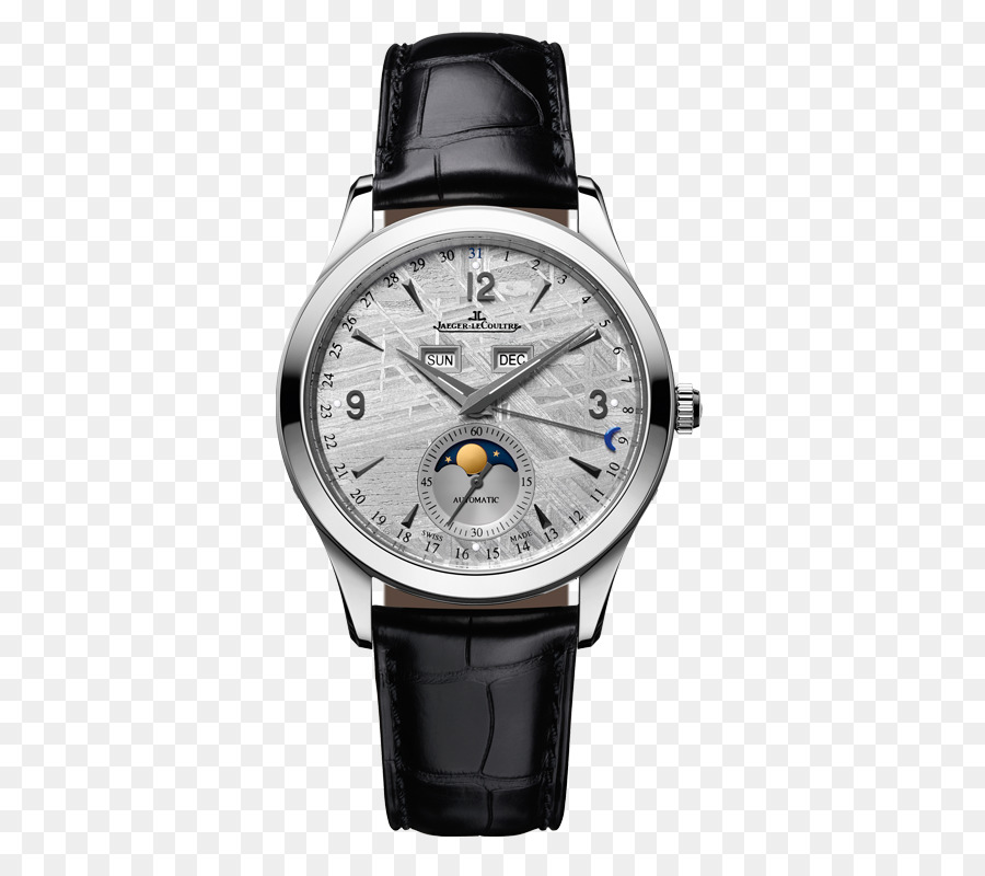 Raymond Weil，Reloj PNG