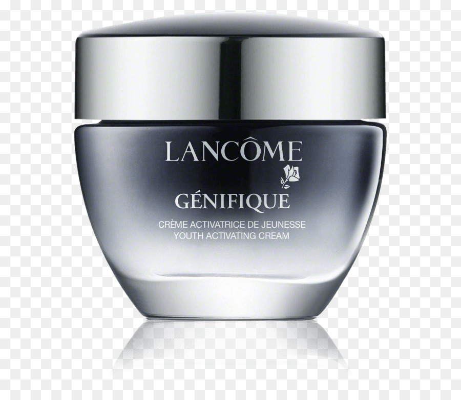 Crema，Lancôme PNG