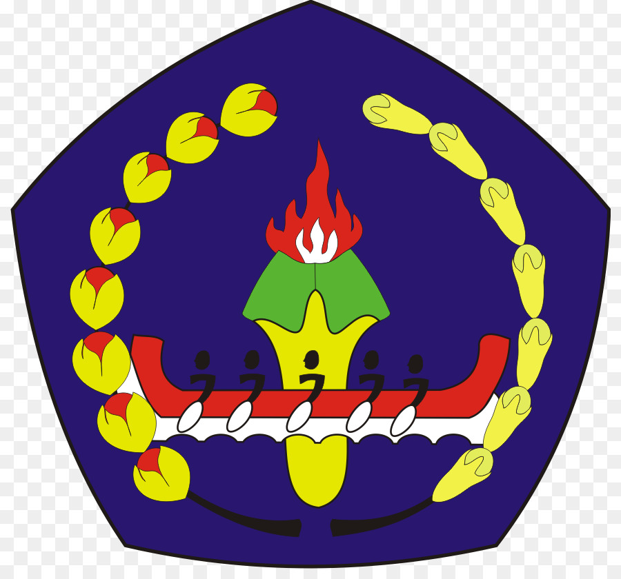 Politécnica Negeri Ambon，Ambon De Las Molucas PNG