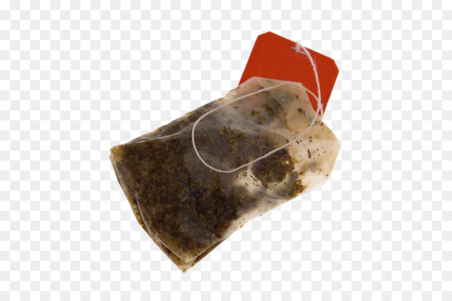 Té，Long Island Té Helado PNG