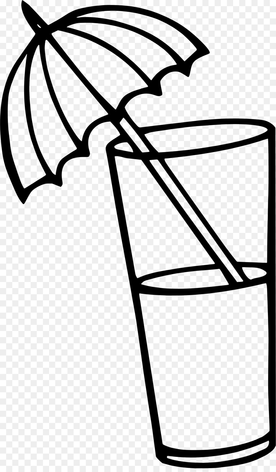 Coctel，Daiquiri PNG