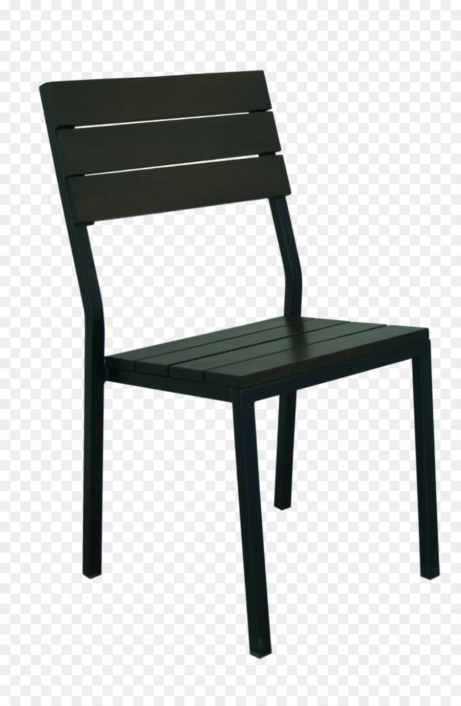 Silla，Muebles PNG