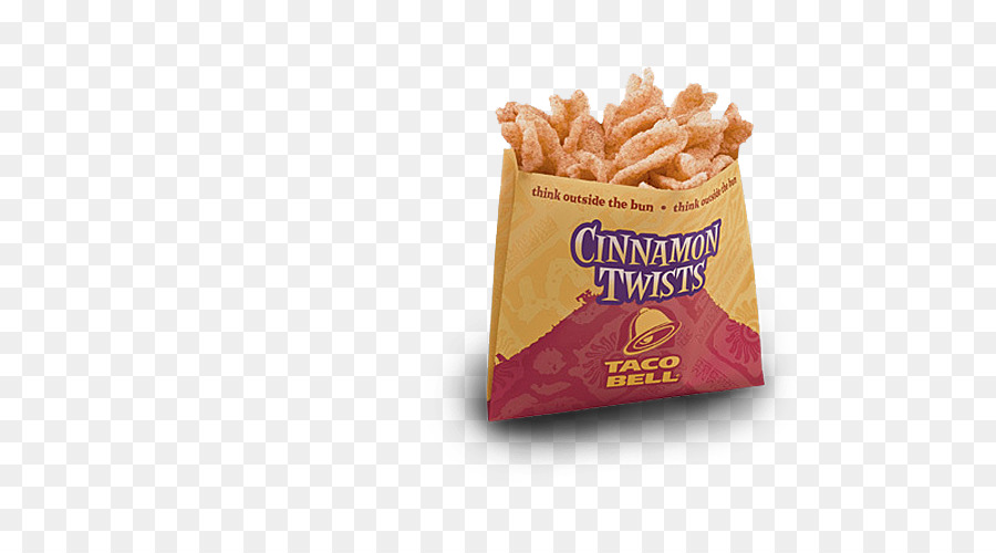 Taco，Churro PNG