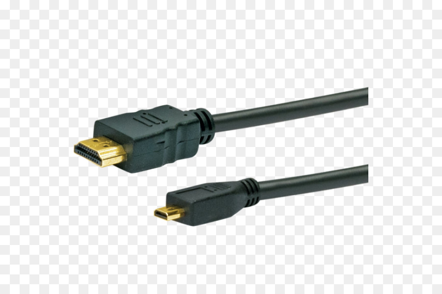 Hdmi，Conector Eléctrico PNG