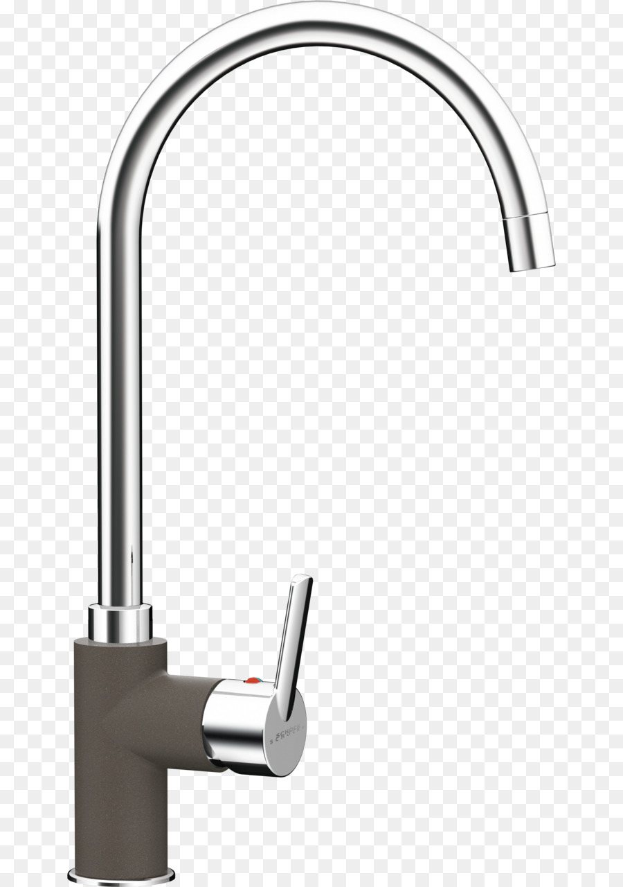 Hundir，Cocina PNG