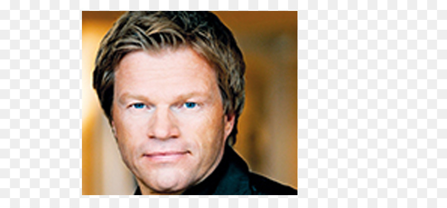 Oliver Kahn，El Equipo Nacional De Fútbol De Alemania PNG