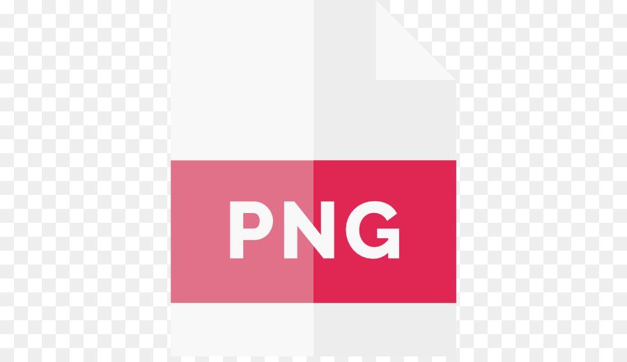 Postscript Encapsulado，Iconos De Equipo PNG