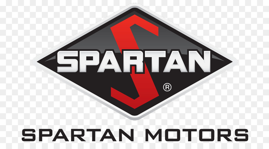 Motores Espartanos，Nasdaqspar PNG