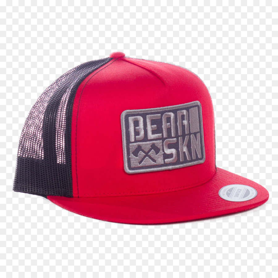 Gorra De Béisbol，Sombrero Del Camionero PNG