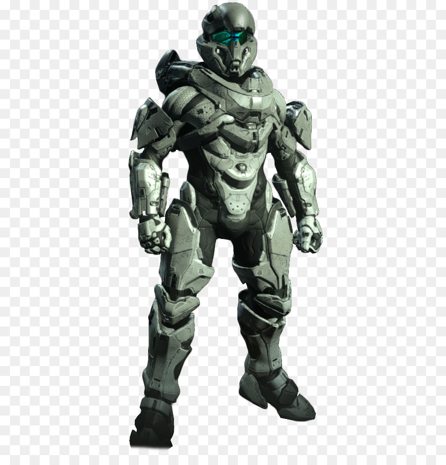 Halo 4，Halo 5 Guardians PNG