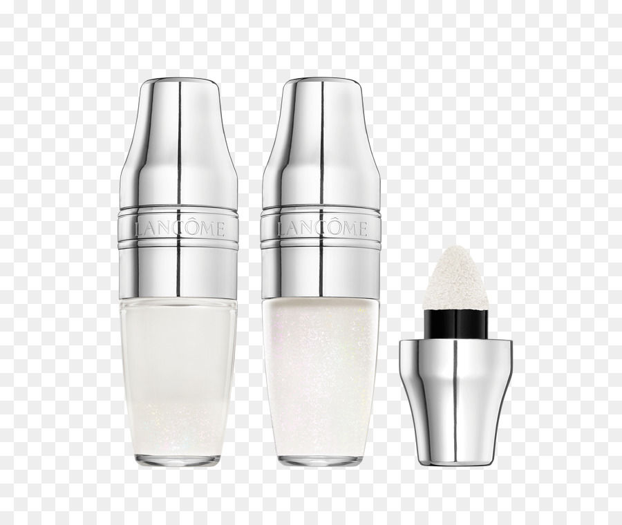 Lancôme Jugosa De La Coctelera，Brillo De Labios PNG