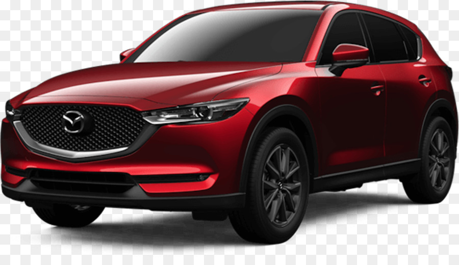 Mazda，2017 Mazda Cx5 PNG