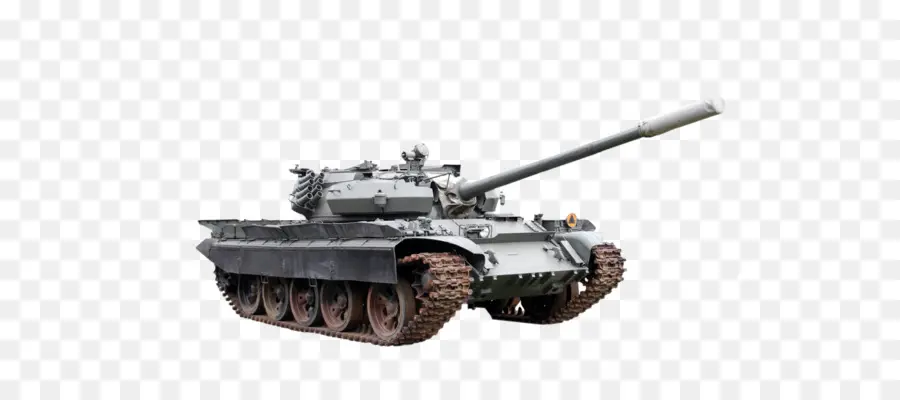 Tanque，Militar PNG