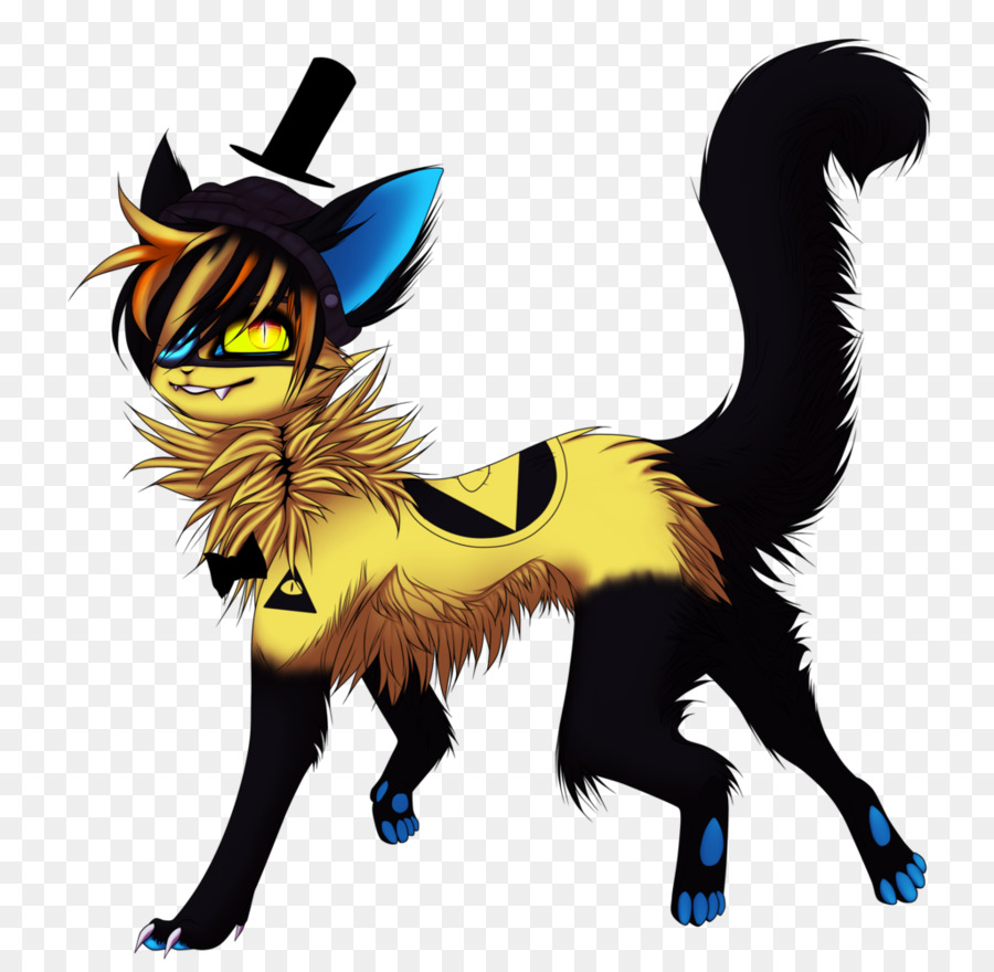 Gato，Cifrado De Facturas PNG