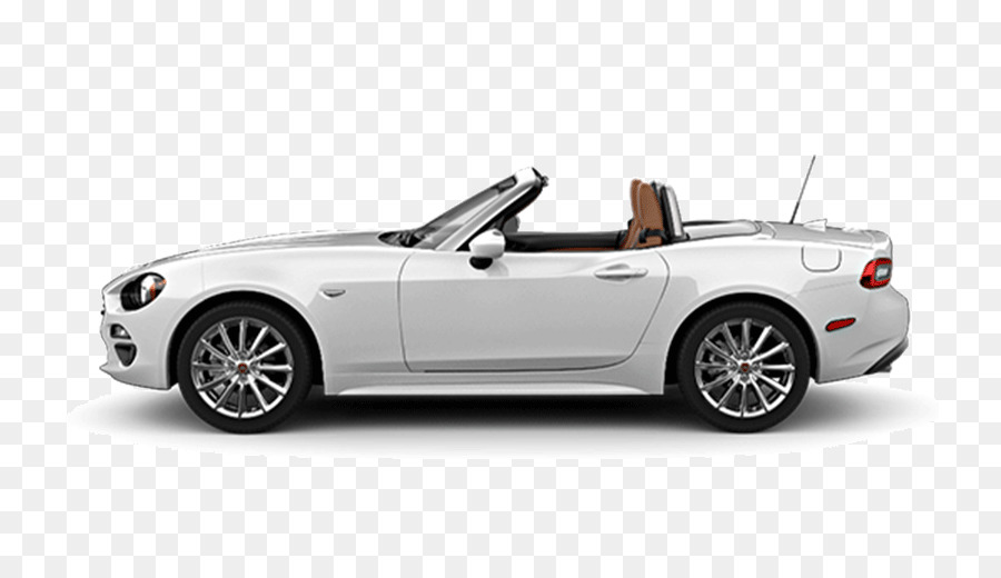 Coche Descapotable，Lujo PNG