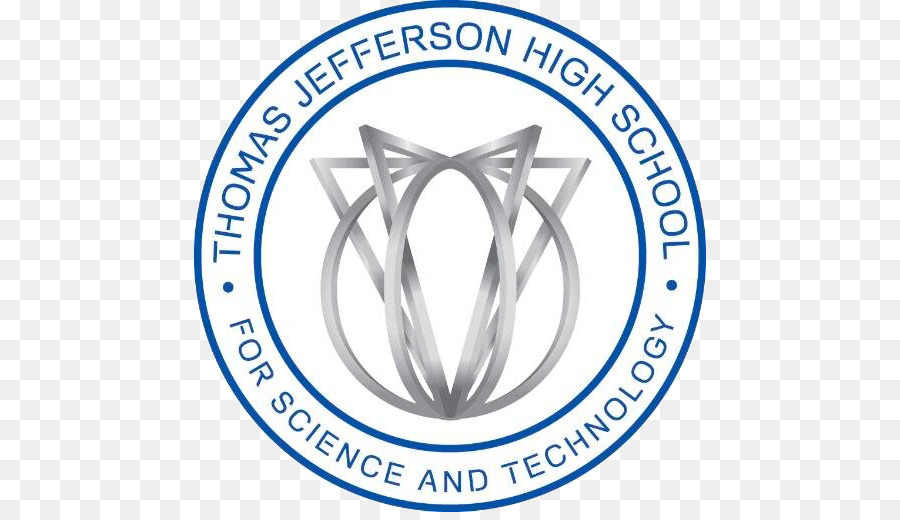 Santo Tomás De Aquino De La Iglesia，Thomas Jefferson High School Para La Ciencia Y La Tecnología PNG
