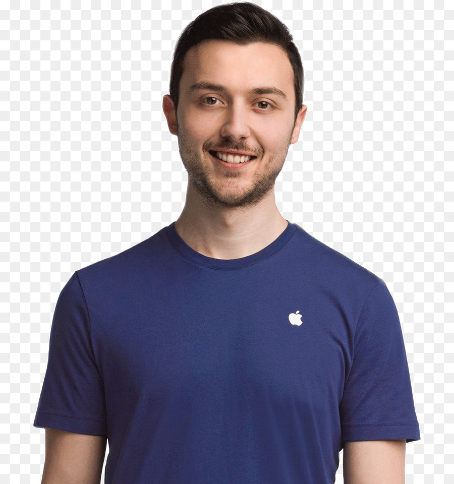 Mac Book Pro，Apple Tv PNG