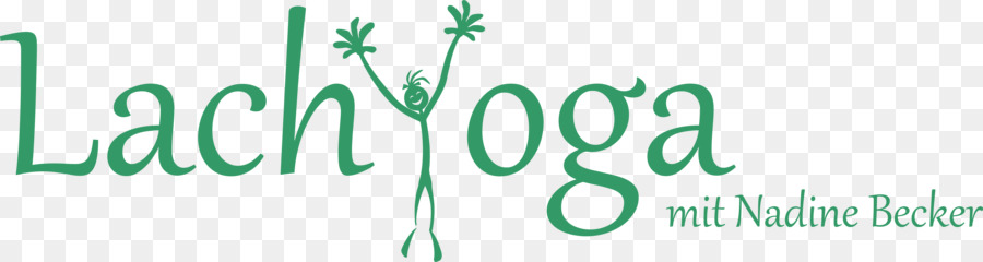 Yoga，Estados Unidos PNG