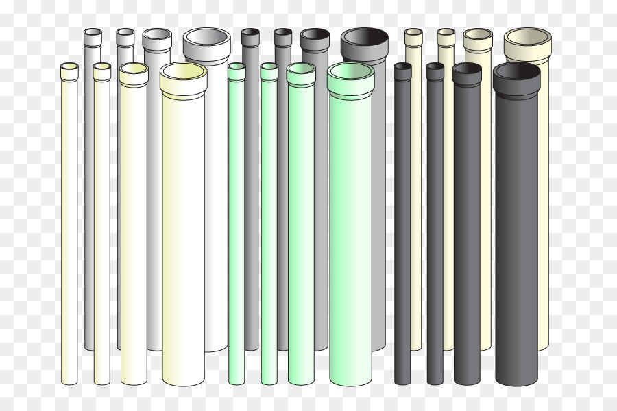 Fontanería，Sistema De Refrigeración Por Evaporación PNG