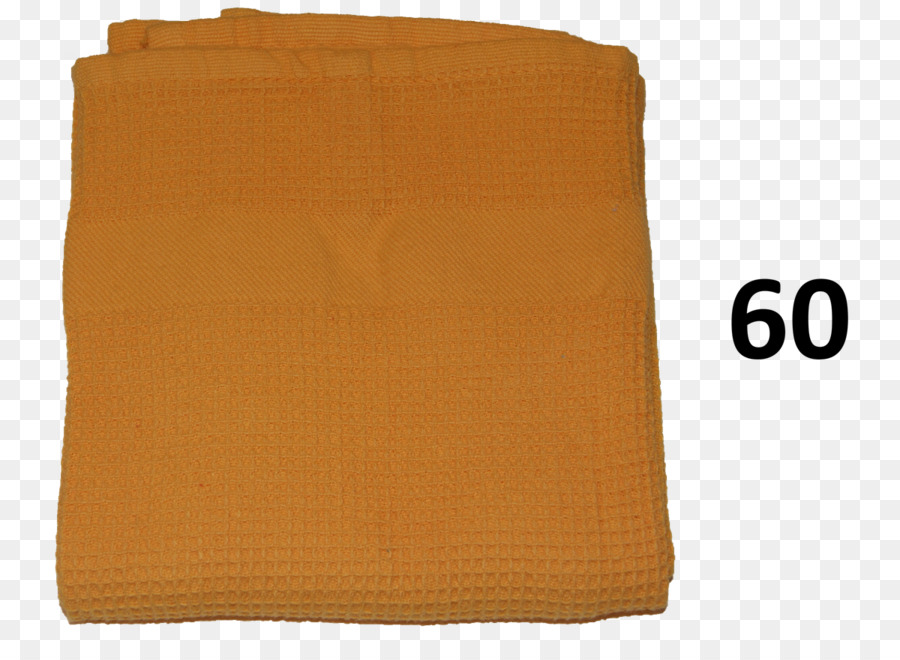 Material，Amarillo PNG