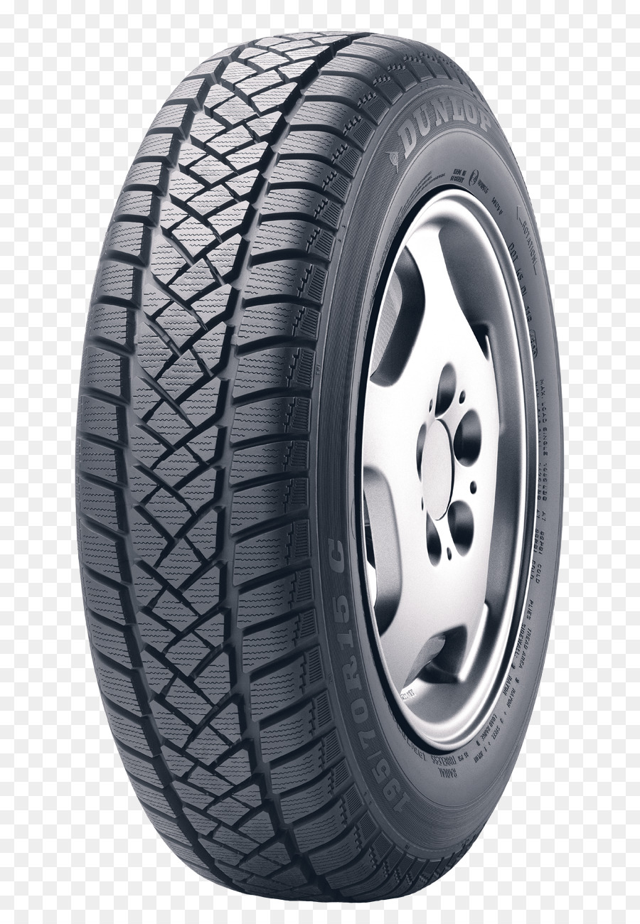 Neumáticos Dunlop，Coche PNG